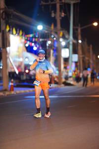 BIB: 
                            <button type="button" onclick="openModal(24611378)" class="btn btn-primary btn-sm float-right btn-popup" data-toggle="modal" data-target=".modal-high-quality">
                        <i class="fas fa-shopping-cart"></i> Add to Cart
                    </button>
                                            <button type="button" onclick="isThisMe(24611378, true)" class="btn btn-success btn-sm float-right btn-popup btn-isme hidden" data-toggle="tooltip" data-placement="bottom" title="นี่คือรูปของคุณใช่ไหม คลิกที่นี่เพื่อเอาเข้าอัลบั้ม">
                        <i class="fas fa-plus"></i> Add to album
                    </button>
                    <button type="button" onclick="isThisMe(24611378, false)" class="btn btn-warning btn-sm float-right btn-popup btn-isnotme hidden">
                        <i class="fas fa-ban"></i> Remove from album
                    </button>